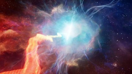 遮天 第61集免费在线观看 - 爱壹帆