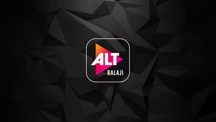 مسلسل الحق الحلقة 1 الاولى مدبلج HD