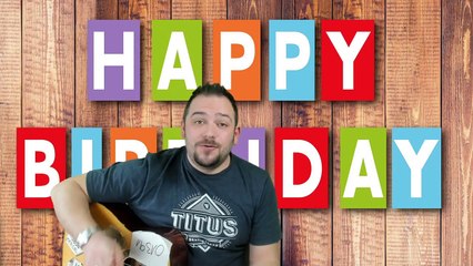 Happy Birthday, Meike! Geburtstagsgrüße an Meike