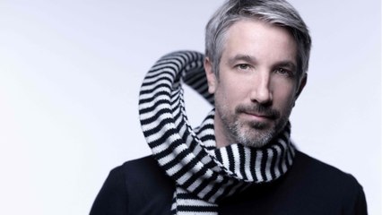 VOICI - Guillaume Meurice : l'humoriste licencié de France Inter