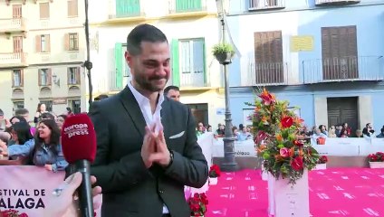 Nuria Fergó, primeras palabras tras el ingreso en la UCI de Juan Pablo Lauro