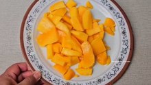 #mangoicecreamrecipe