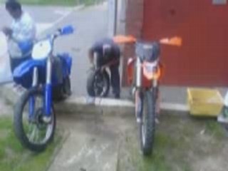 chikago 95130 la famille franconville