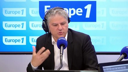 Jacques Cardoze (TPMP) fait une mise au point sur son enquête contre France Télévisions : "Elle est prête"