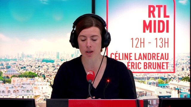 ÉLECTRICITÉ - Baisse de la facture : un coup politique de l'exécutif ?