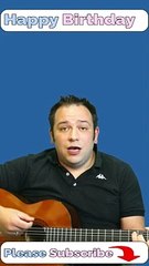 Happy Birthday, Zada! Geburtstagsgrüße an Zada