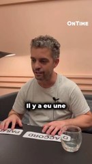 La polémique sur la pub Findus 