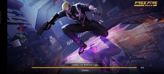 Free fire  Hottest Game Play ll Free fire Game Play