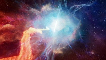 Cover the sky.S01E61.2023.2160p.WEB.DL.H265.DDP2.0-BestWEB