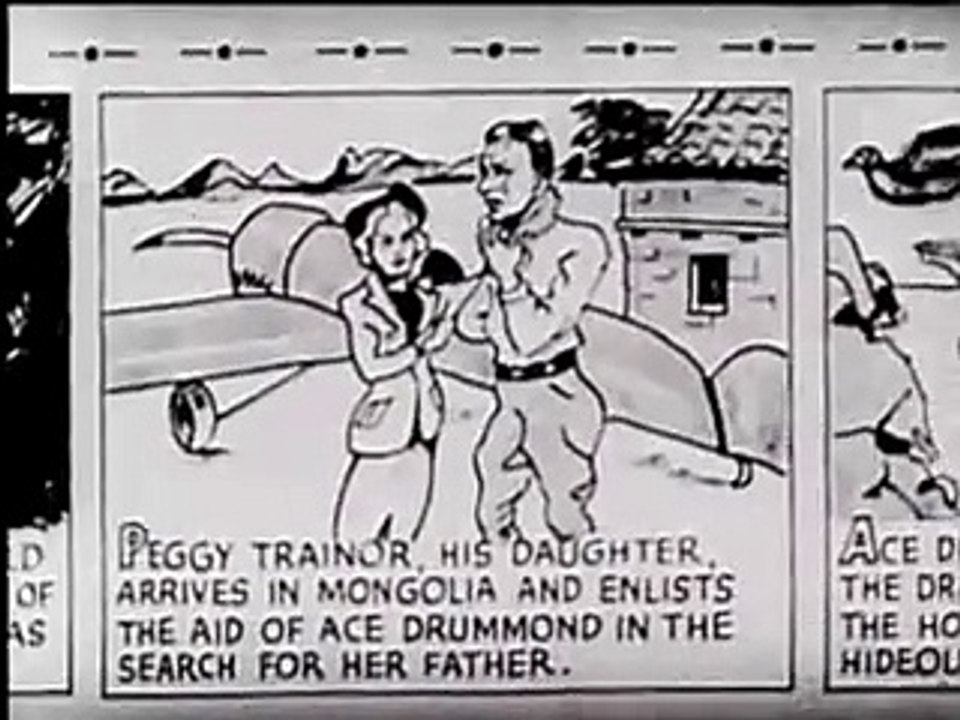 ace_drummond8_512kb