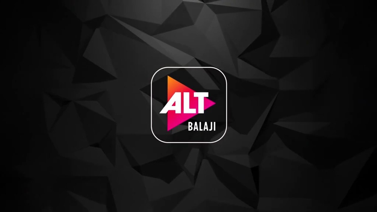 مسلسل الحق الحلقة 6 السادسة مدبلج HD