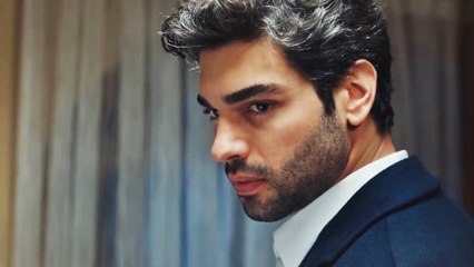 Sin Aliento - Capitulo 4 (Subtitulado en Español) | Nefes Nefese