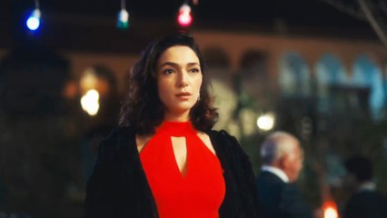 Sin Aliento - Capitulo 3 (Subtitulado en Español) | Nefes Nefese