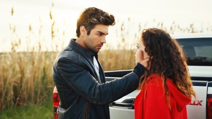 Sin Aliento - Capitulo 10 (Subtitulado en Español) | Nefes Nefese