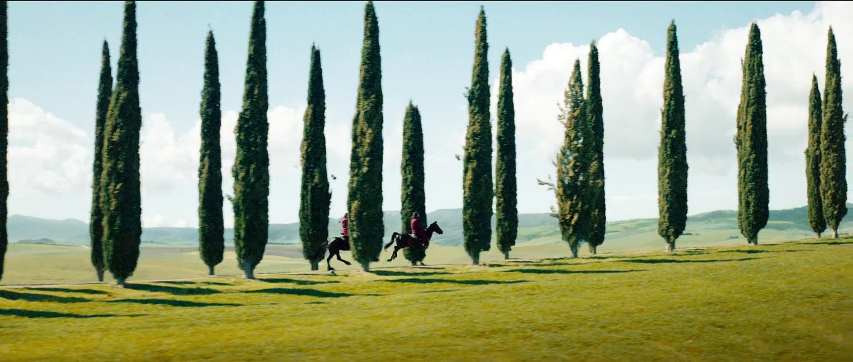 Kalki 2898 AD Trailer - Hindi | Prabhas | Amitabh Bachchan | Kamal Haasan | Deepika | Nag Ashwin