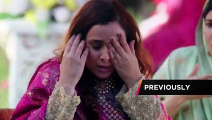 مسلسل الحق الحلقة 2 الثانية مدبلج HD