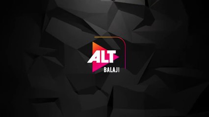 مسلسل الحق الحلقة 1 الاولى مدبلج HD