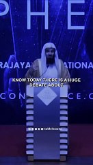 Music+In+Islam+_+Mufti+Menk