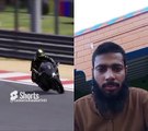 speed check kro #all #funny #shortsfeed #skating #2024 #comedyfilms #automobile #ninja #smartphone