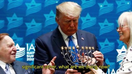 Shocking! Donald Trump Campaign Raises $200M in 3 Days Post Guilty Verdict