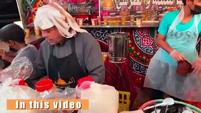 1st IFTAR in Masjid Nabawi & Ramadan Night Scenes in Madina- zubair riaz