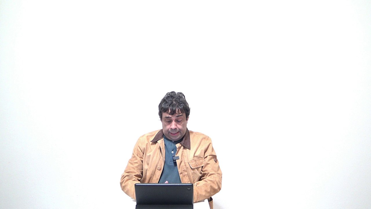 La actualidad virtual 13x30