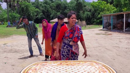 Must Watch New Special Comedy Video 2024 Totally Amazing Comedy Video