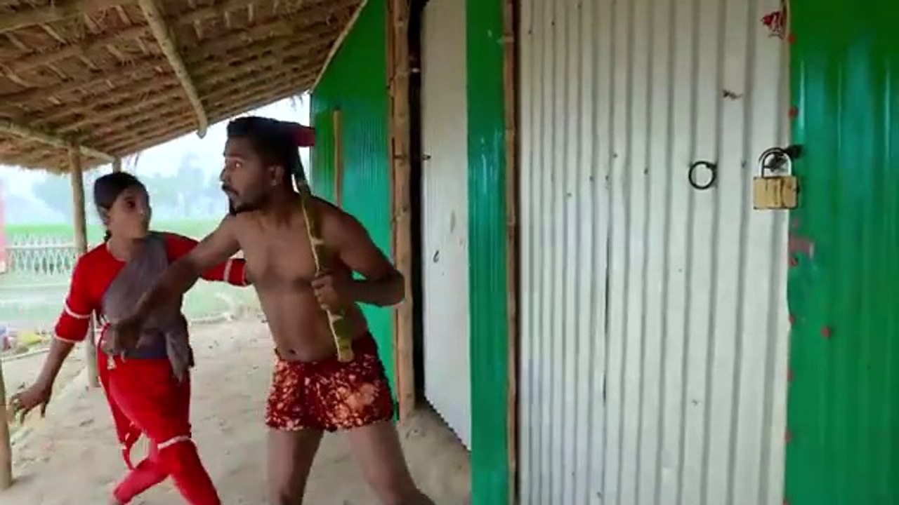 Most funniest video
