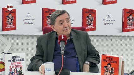 Al Alimón: El "caso" de Fernando Adrián y las Puertas Grandes: "Algo tiene este chico"