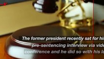 New York Defense Attorneys Cry Foul After Trump Receives Special Treatment During Pre-Sentencing Interview in New York