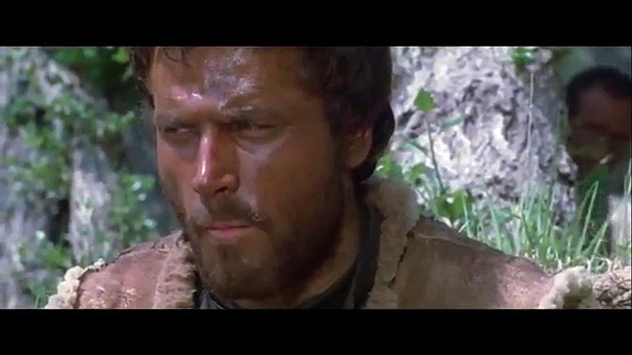 Ver Las Pistolas Cantaron la Muerte Pelicula Completa En Espanyol