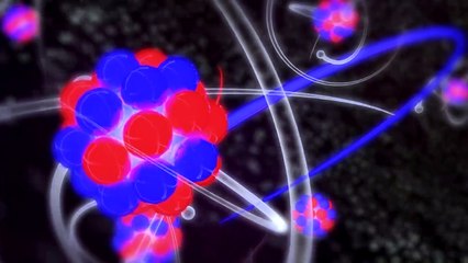 Las computadoras cuánticas