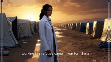 Embodies the spirit of Islam#islamicvideo #inspirational #islam