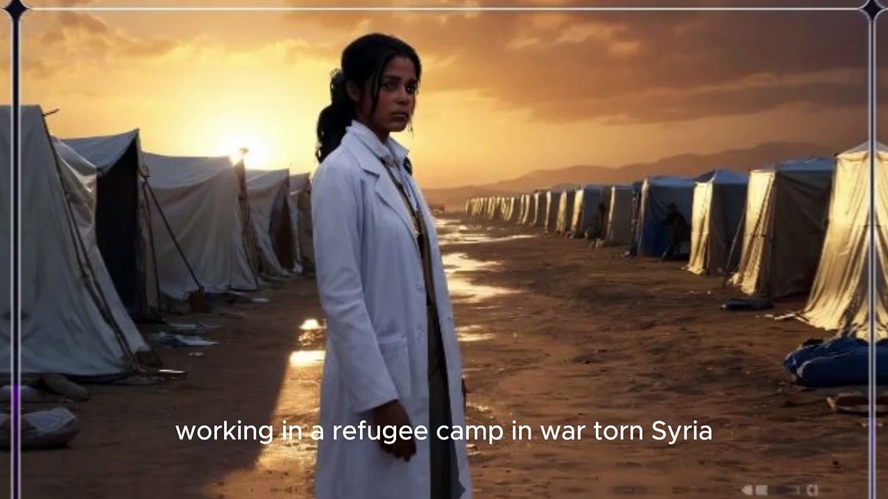 Embodies the spirit of Islam#islamicvideo #inspirational #islam