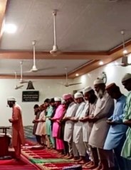 Best Tellawat Quran Emotional (سورۃ التین) with lyrics#viral #video#Dailymotion||2024