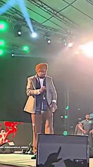 Dollar Song Status Sidhu Moose Wala #sidhumoosewala #shorts #trending #shortsvid