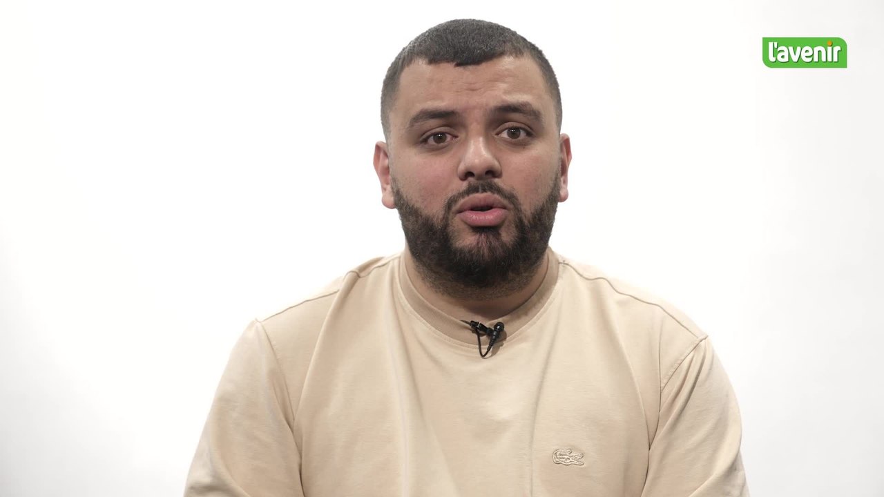 24 et 26 ans et déjà députés bruxellois: voilà pourquoi ces élus PTB se sont engagés