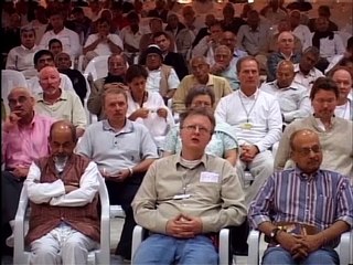 Akram Vignan - Spiritual Science - Universal truth