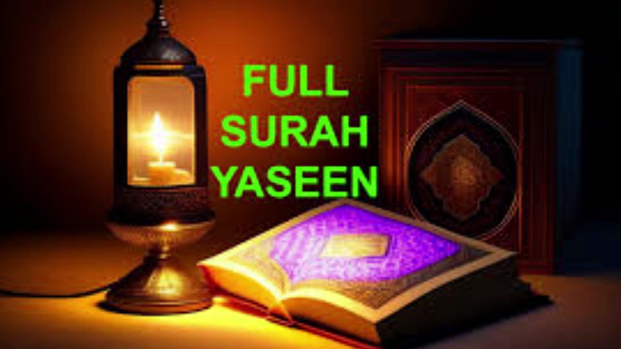 zikar daily 33 time a day