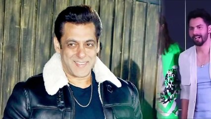 REAL NETWORTH Of Bollywood Celebrities According To 2023