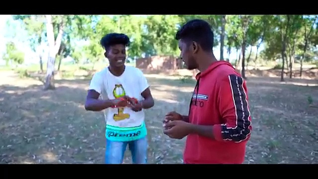 (Diwali_special_comedy_videos)