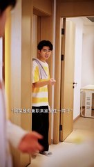 Anne aur Yash first meet part 1 #lovestory