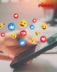 भरधाव रेल्वे मोबाईल वर भावपूर्ण श्रद्धांजली पुढे जाऊन