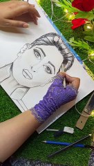 Paid sketching available comment for your choice