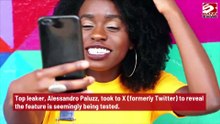 Meta could soon let users cross-post Instagram Stories to WhatsApp