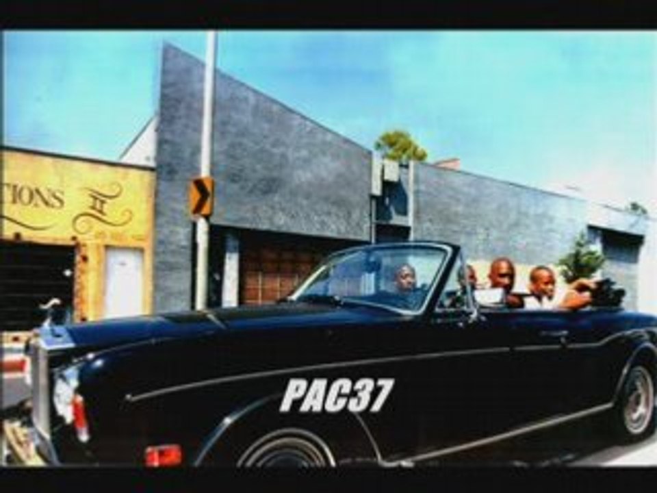2pac_remix_le_son_des_bandits