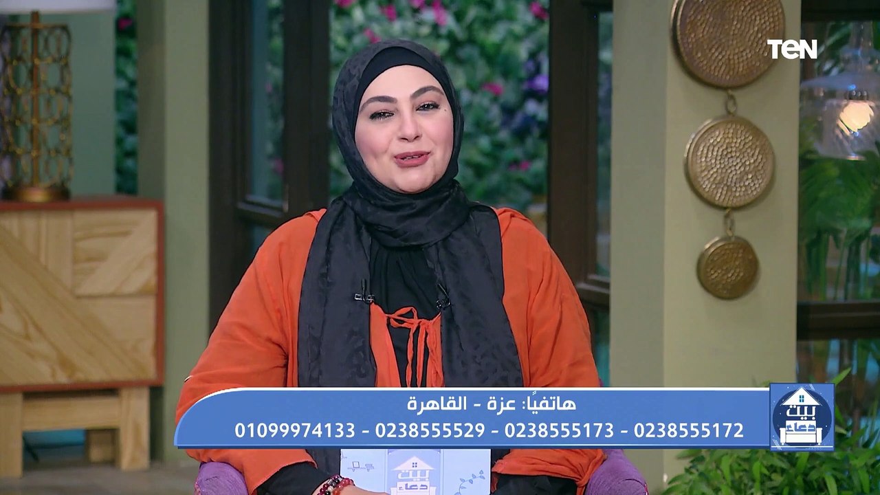 متصلة تنهار: كنت متجوزة عرفي وكل ما بسأل عليه مراته بتقولي مسافر وربنا يعمل فيه نفس اللي بيعمله فيا