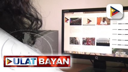 PCO, tiniyak ang pagpapalakas ng lahat ng social media assets ng gobyerno para sa mas pinalawak...