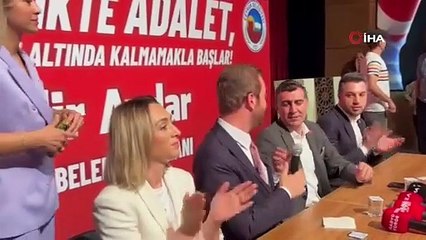 CHP'li belediyeden emeklilere 7 bin TL ikramiye müjdesi