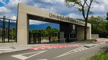 El gobierno impuso su candidato: exrector de la Universidad Nacional sobre nombramiento de Leopoldo Múnera